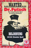 Das längste Wort