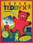 Super Teddyx 2