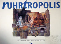 Ruhrtropolis