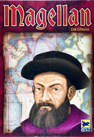 Magellan
