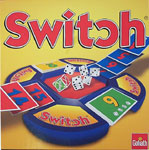 Switch