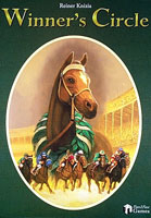 Winner's Circle