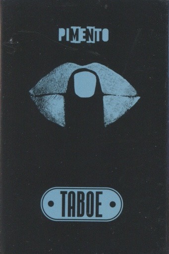Taboe