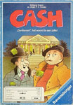 Cash