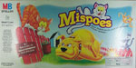 Mispoes