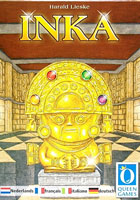 Inka