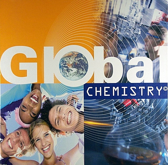 Global Chemistry
