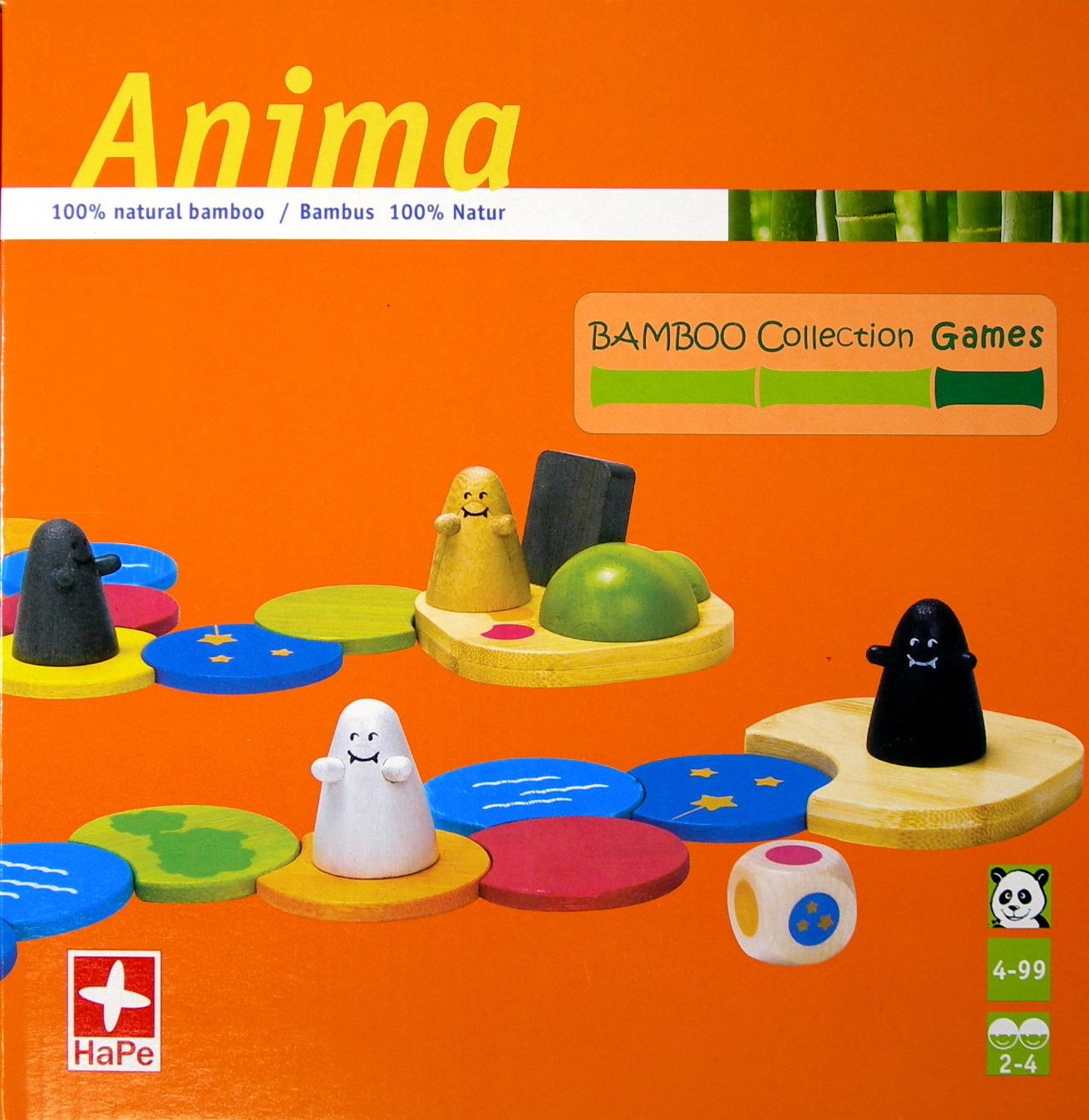 Anima