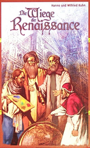 Die Wiege der Renaissance