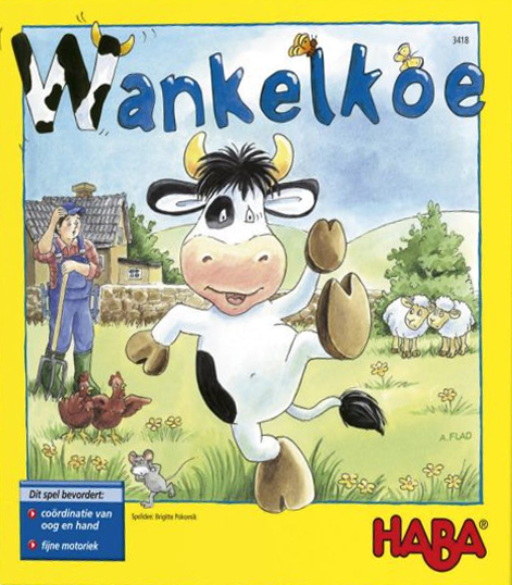 Wankelkoe