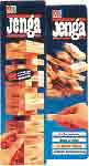 Jenga (1991)