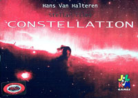 Constellation