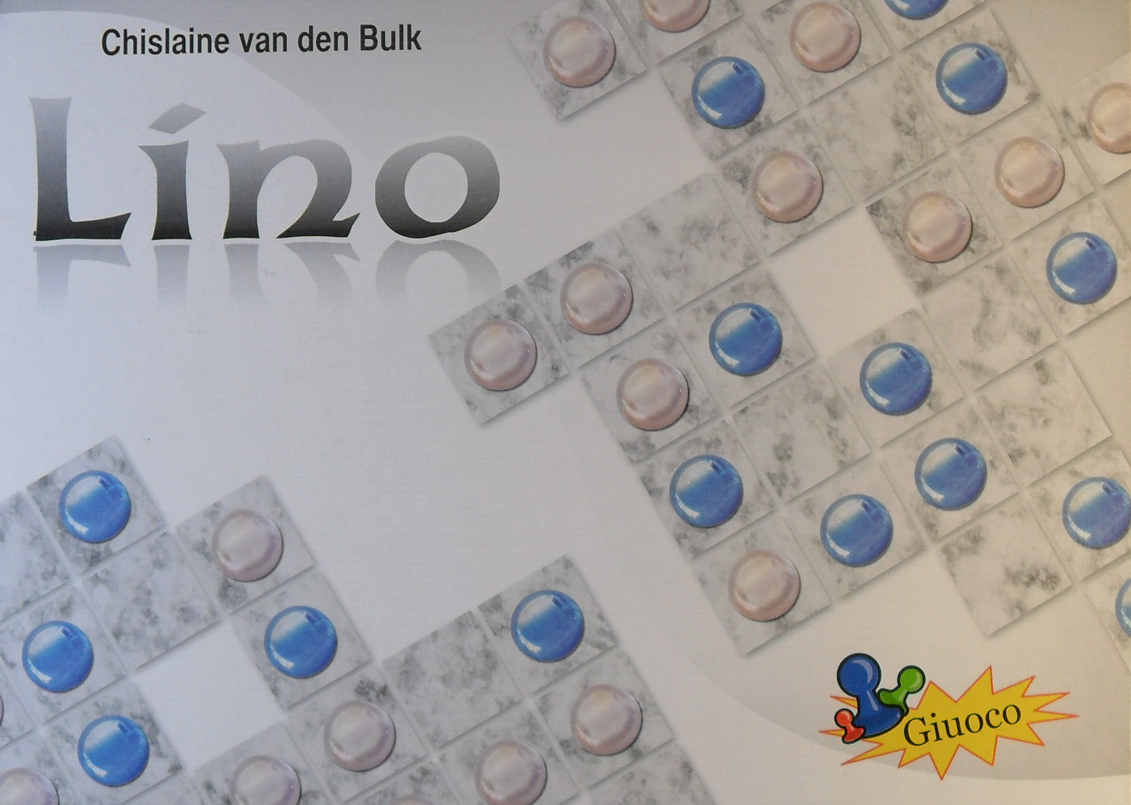 Lino