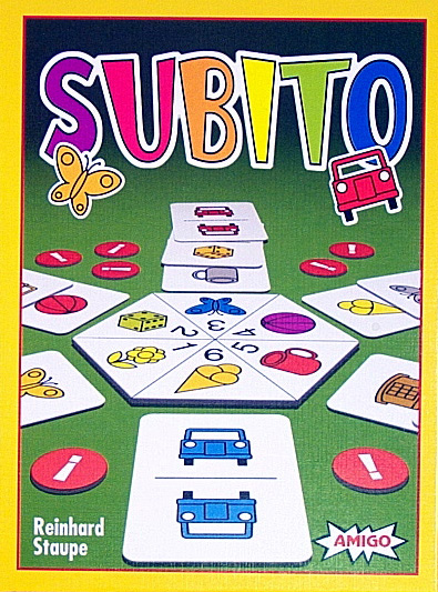 Subito