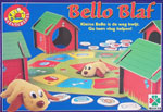 Bello Blaf