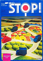 Stop!