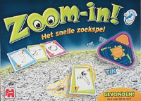 Zoo