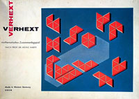 Verhext