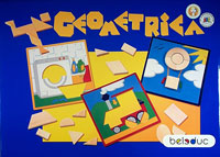 Geometrica