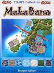Maka Bana