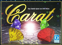Carat