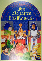 Im Schatten des Kaisers