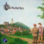 Cronberg