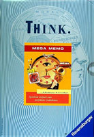 Think: Mega Memo
