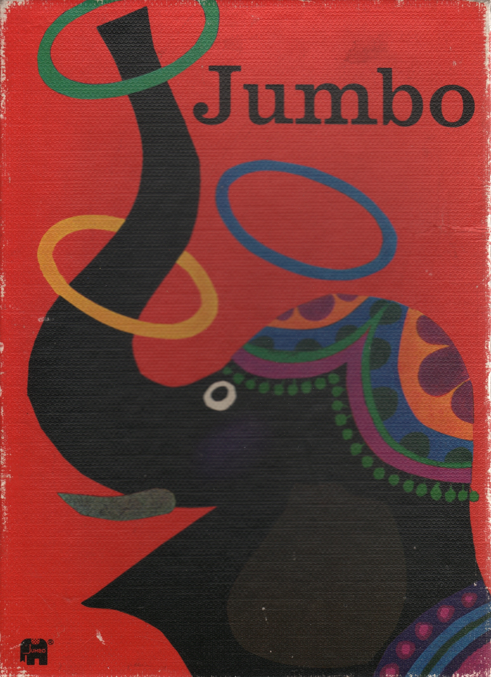Jumbo