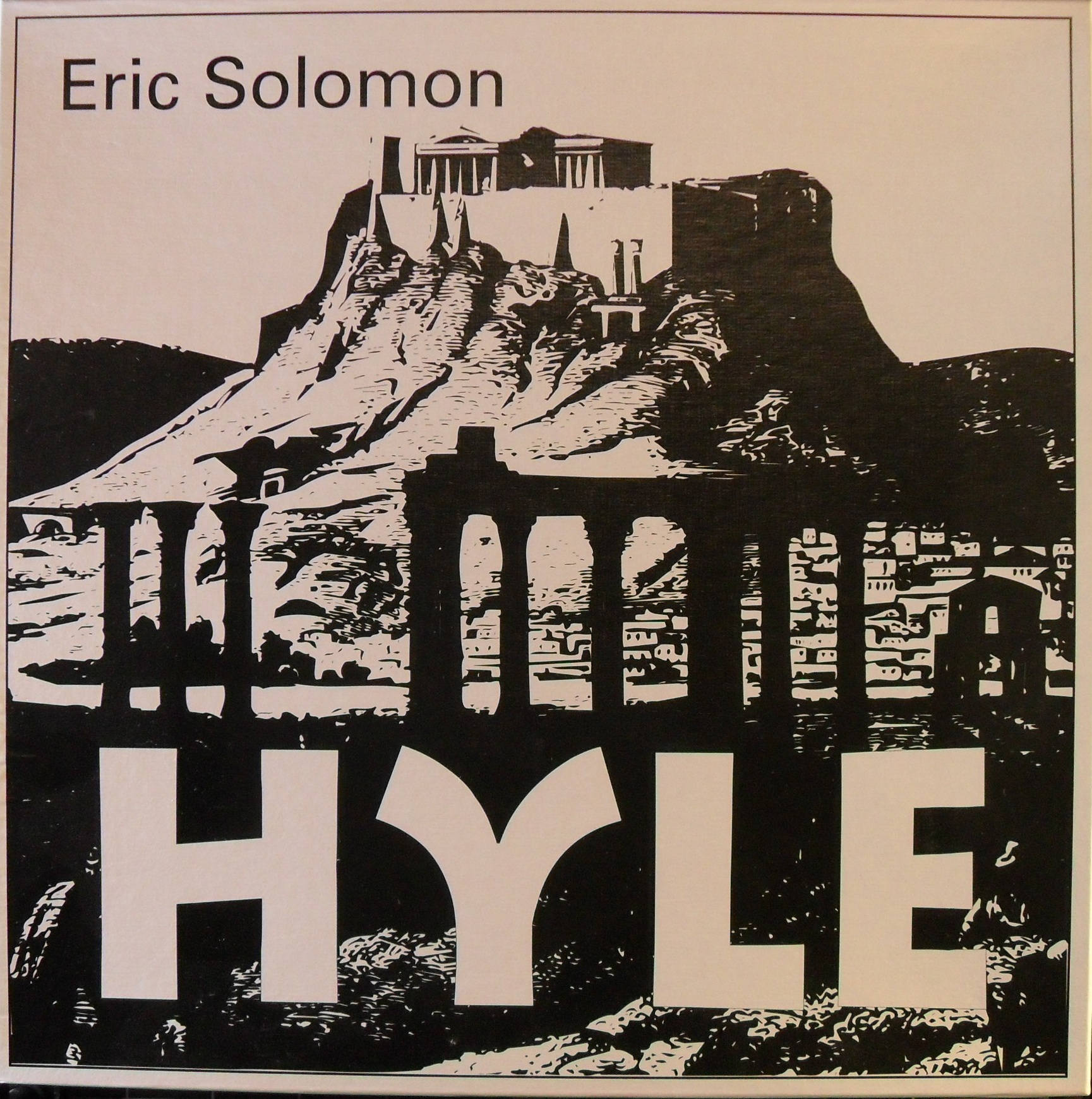 Hyle