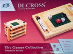 Di-Cross