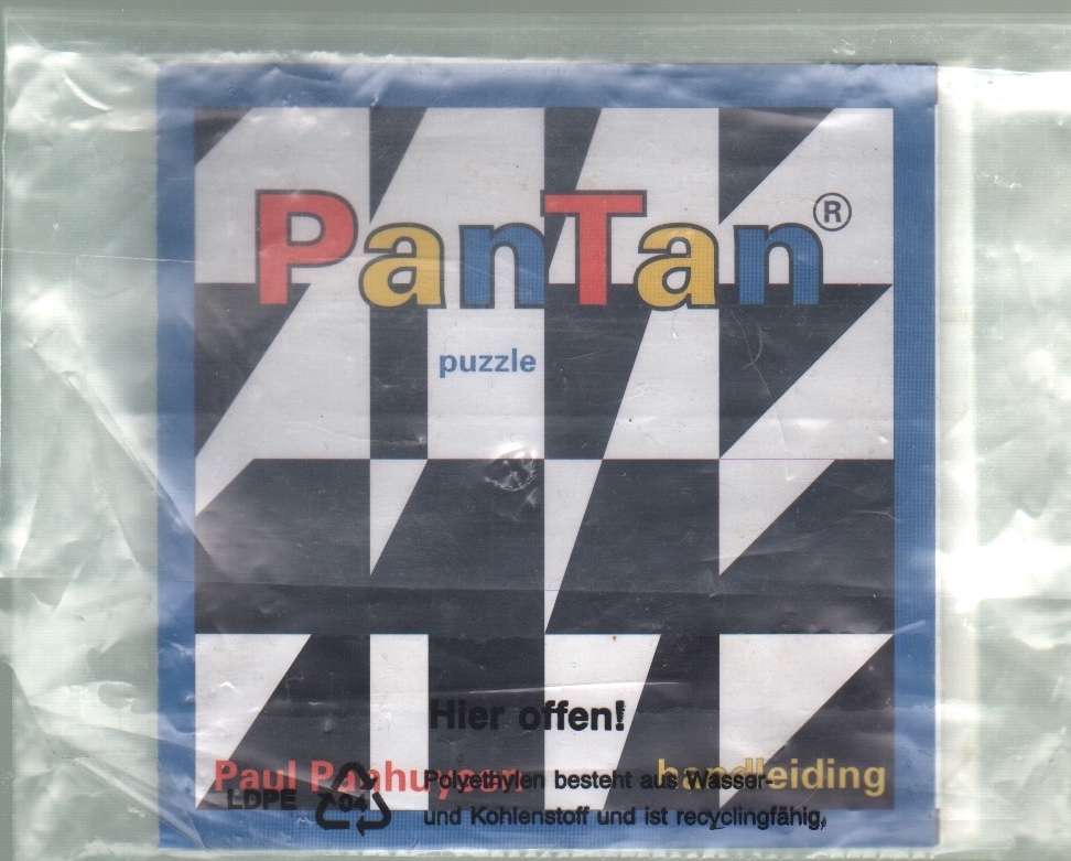 PanTan
