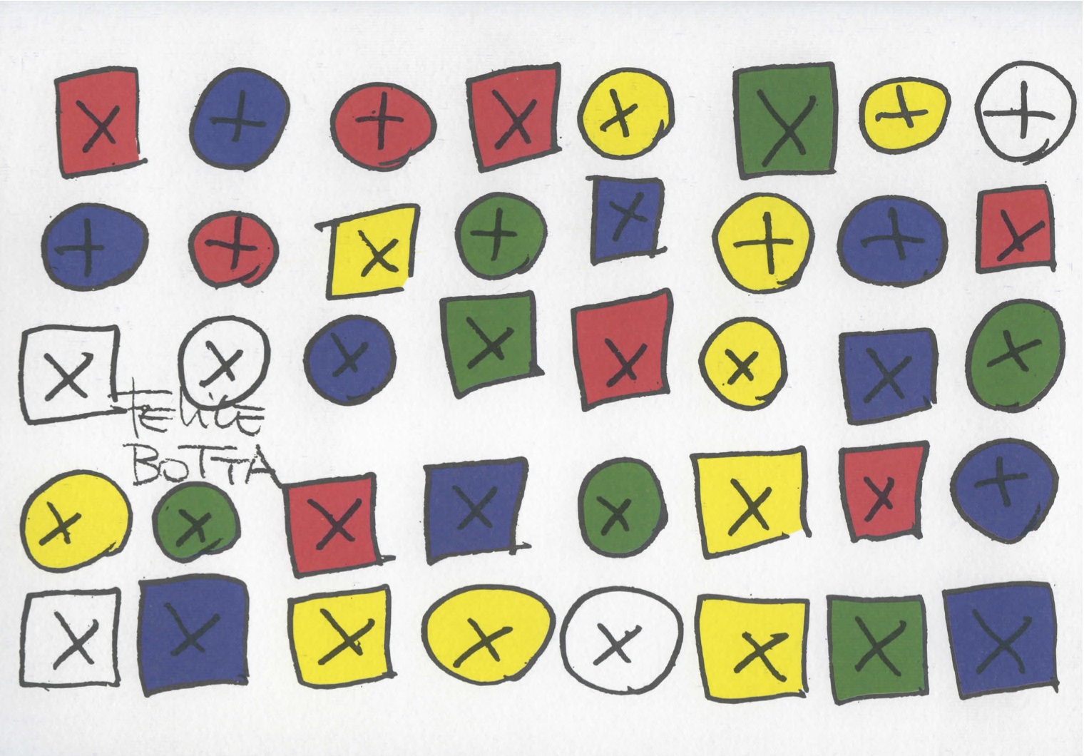 Il Gioco Del 12
