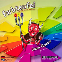 Farbteufel