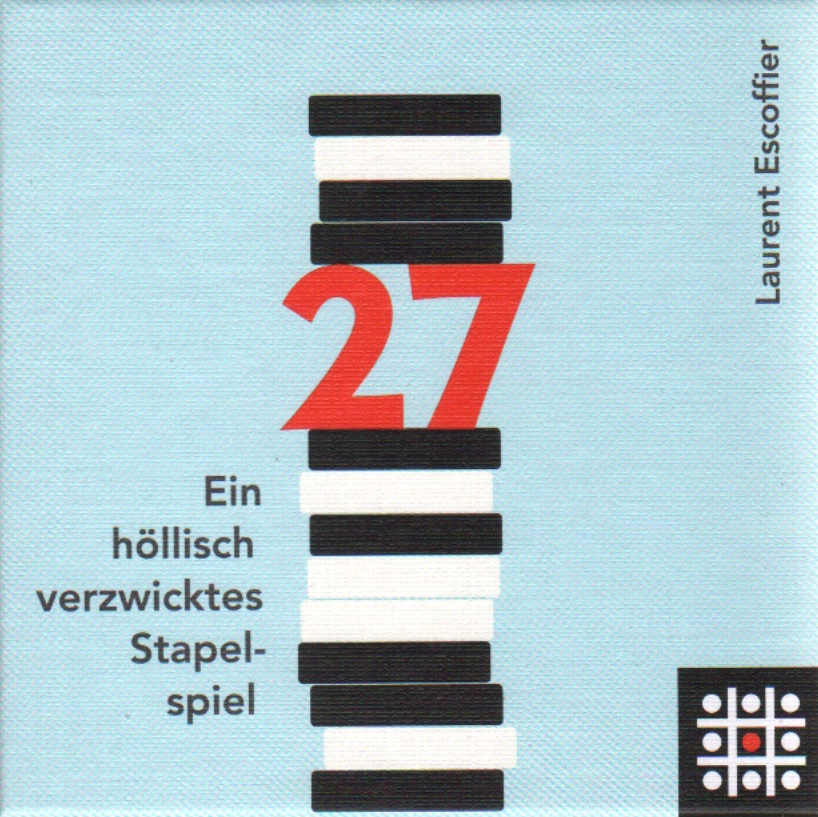 27