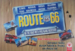 Route 66