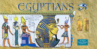 Egyptians