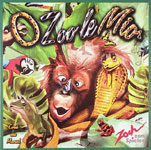 O Zoo le Mio