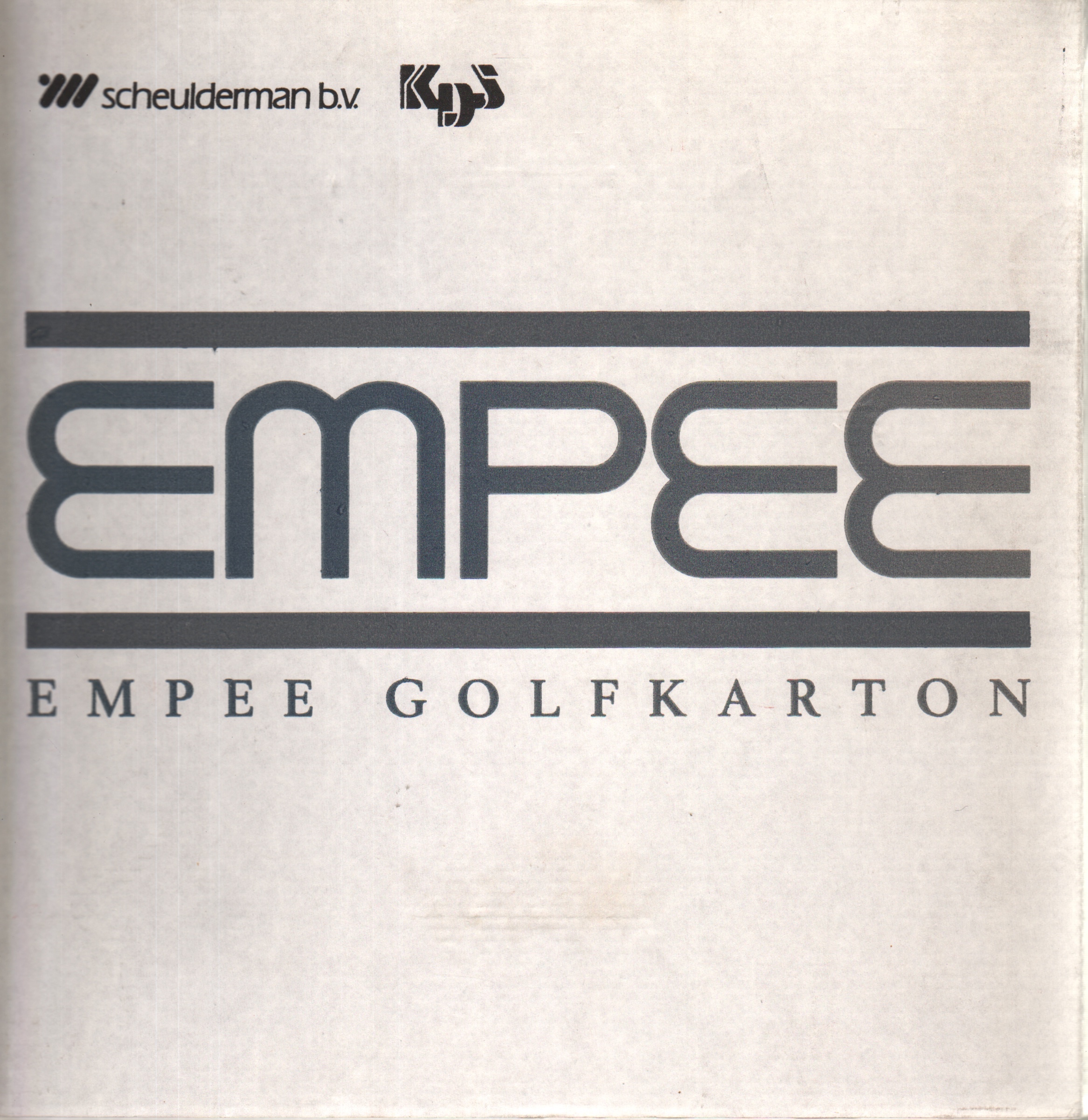 Empee