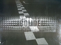 Bolide