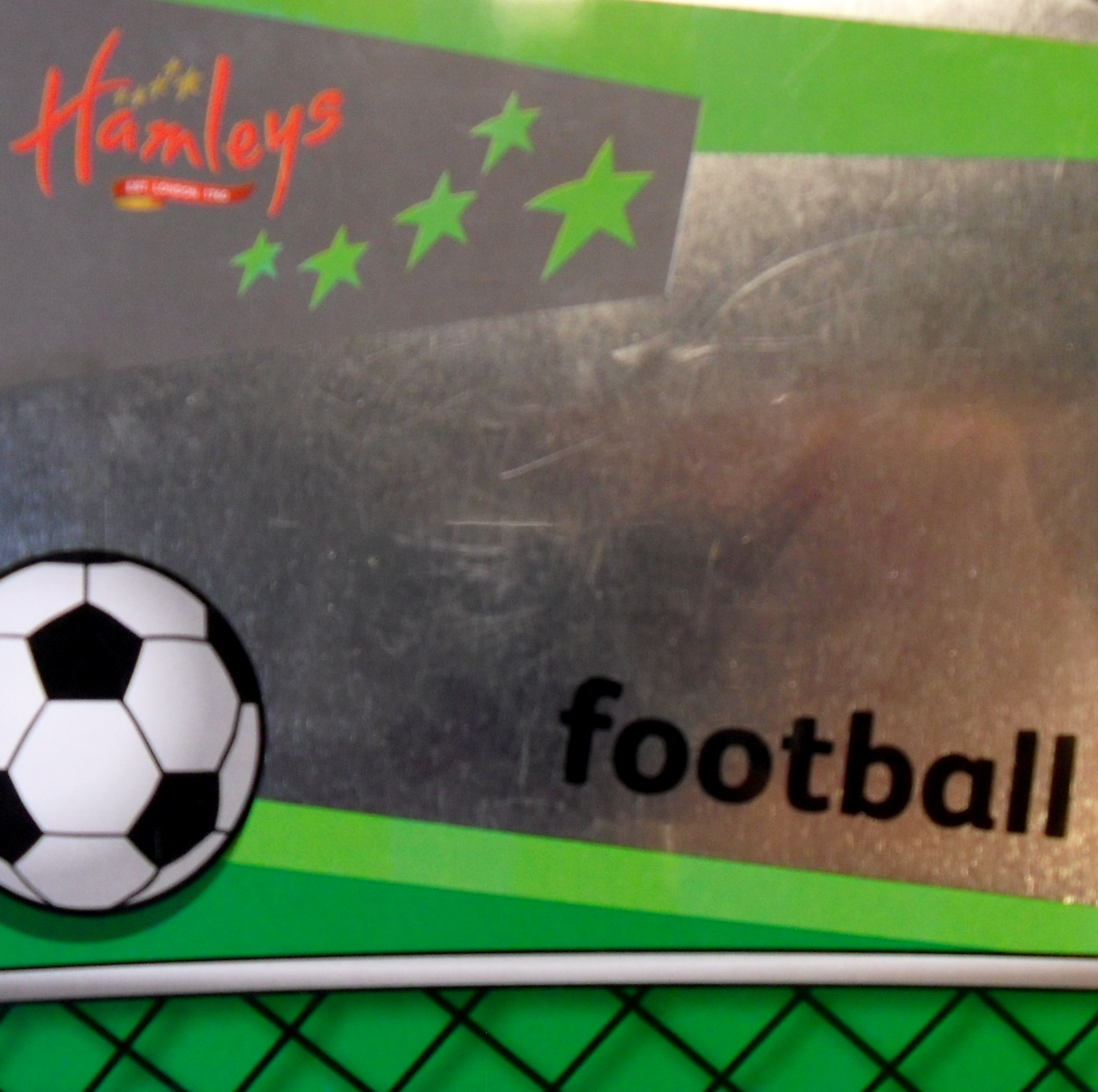 Football