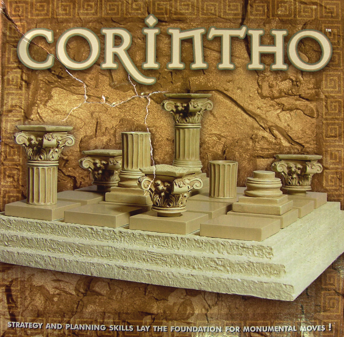Corintho