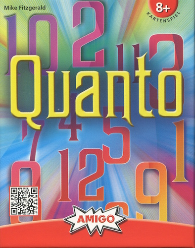 Quanto