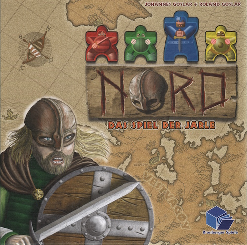 Nord