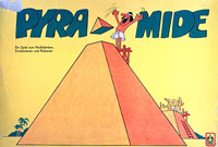 Pyramide