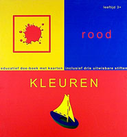 Kleuren