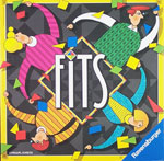 Fits