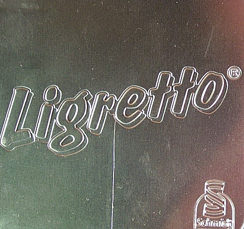 Ligretto: 15 Jahre Kartenspaß