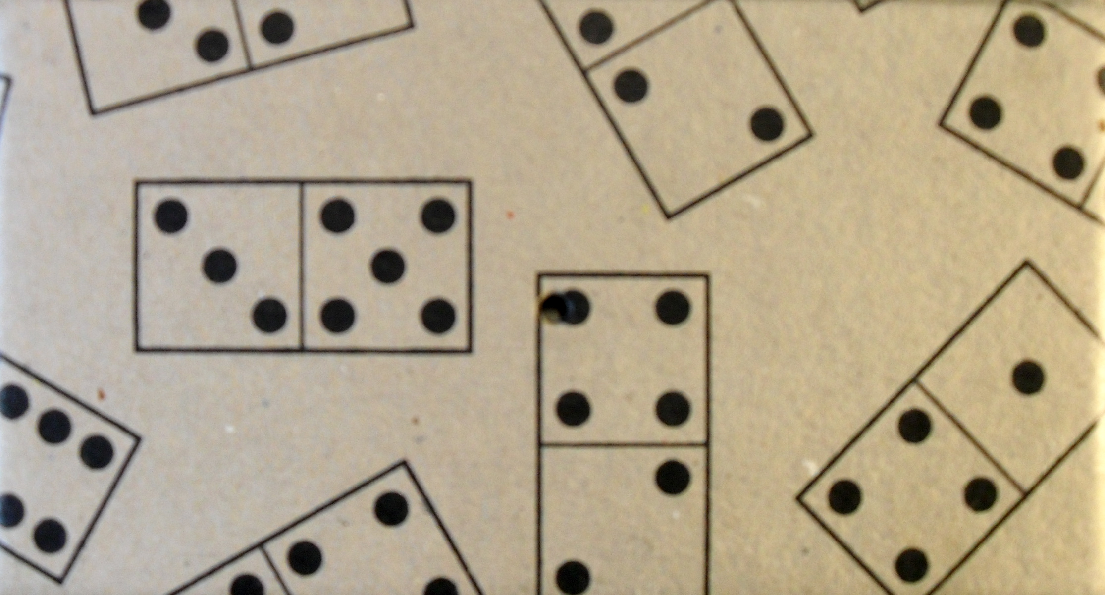 Domino
