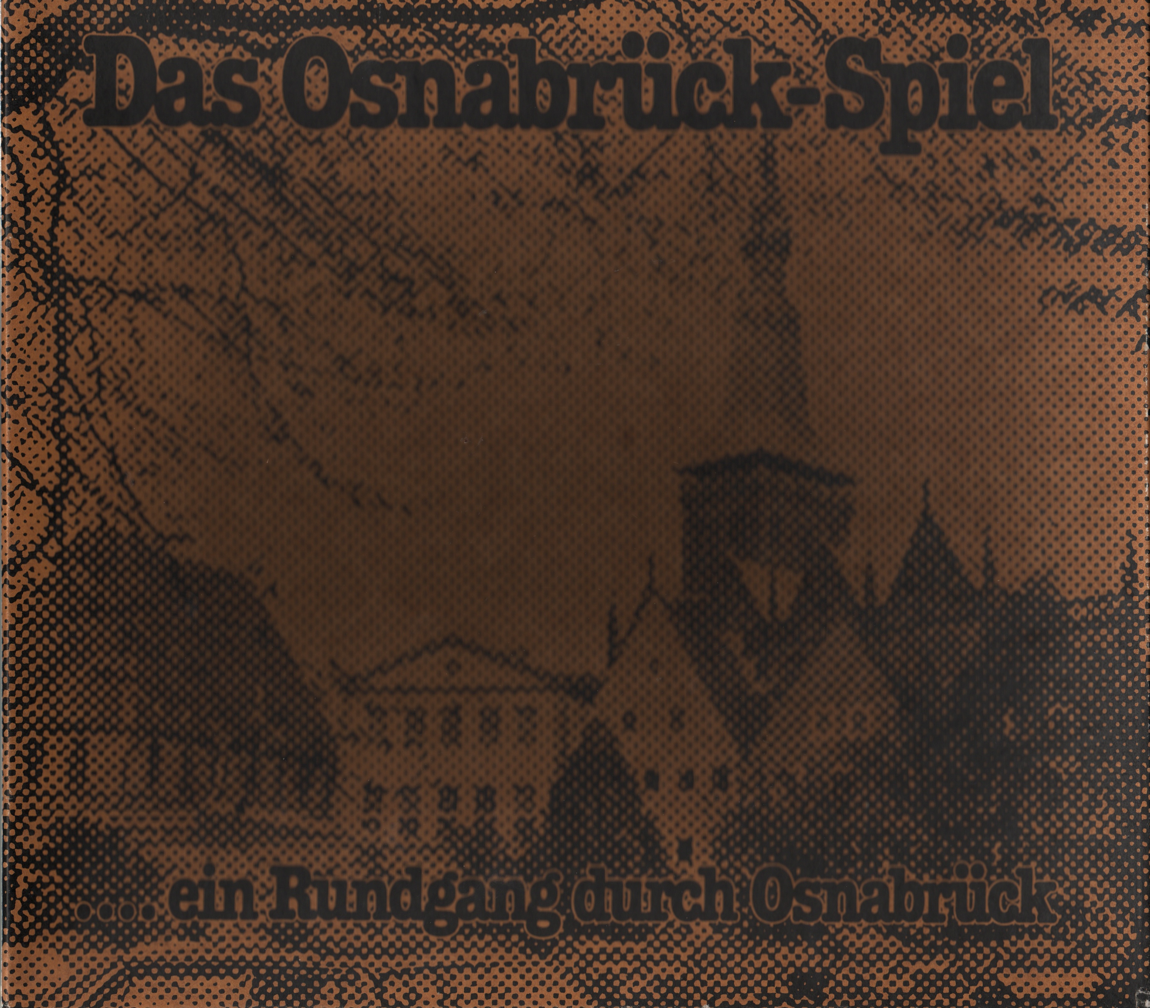 Das Osnabrück-Spiel